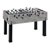 Weatherproof GW Foosball Table