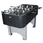 Sportcraft Hammershot Foosball Table