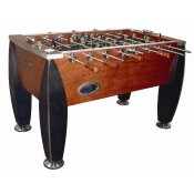 Sportcraft FoosCup Foosball Table