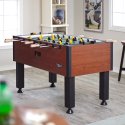  Dynamo/Tornado Elite Foosball Table