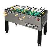 Dynamo/Tornado T3000 Foosball Table