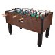 Dynamo Big D Foosball Table