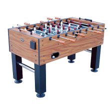  DMI Aurora Foosball Table