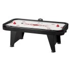  Fat Cat Storm 7' Air Hockey Table