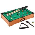  Mainstreet Classic Table Top Billiards