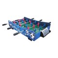  Sport Squad FX40 Table Top Foosball Table