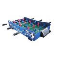 Sport Squad FX40 Table Top Foosball Table