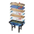 Voit 11 in 1 Family Fun Table Game Center
