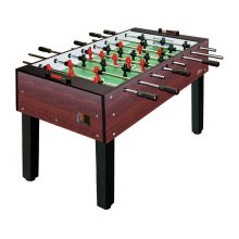  Shelti Foos 200 Foosball Table