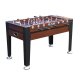 Triumph Sports 57 in. Foosball Table